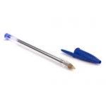 ΣΤΥΛΟ BIC ΚΛΑΣΣΙΚΟ (CRISTAL / ORANGE) Medium