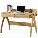 ΓΡΑΦΕΙΟ NEXT HOME OFFICE 13858 (Υ84x120x60εκ.)