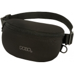 ΤΣΑΝΤΑΚΙ ΜΕΣΗΣ POLO COLOUR SIMPLE 9-08-854-2000