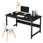 ΓΡΑΦΕΙΟ NEXT Home Office 35578 (120x60xΥ72εκ.)