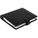 ORGANISER FILOFAX A5 METROPOL