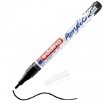 ΜΑΡΚΑΔΟΡΟΣ EDDING ACRYLIC 5100  (2-3mm)