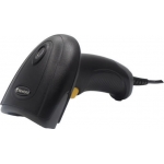 BARCODE SCANNER NEWLAND 1D HR11+ ARINGA (NLS-HR1150P-30F)