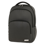 ΣΑΚΙΔΙΟ POLO DERVON 902083-2000 (2026)