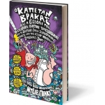 Ο ΚΑΠΕΤΑΝ ΒΡΑΚΑΣ -3- ΚΑΙ Η ΕΙΣΒΟΛΗ ΤΩΝ ΥΠΕΡΒΟΛΙΚΑ ΑΤΑΚΤΩΝ ΤΡΑΠΕΖΟΚΟΜΩΝ ΑΠΟ ΤΟ ΔΙΑΣΤΗΜΑ ΨΥΧΟΓΙΟΣ