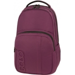 ΣΑΚΙΔΙΟ POLO SPIN 901044-4600 (2024)