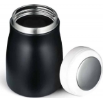 ΘΕΡΜΟΣ INOX ΦΑΓΗΤΟΥ ECOFFEE KERR & NAPIER 500ml