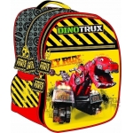 ΤΣΑΝΤΑ ΔΗΜΟΤΙΚΟΥ GIM DINOTRUX 345-04031