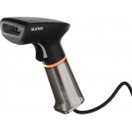 Barcode Scanner SUNMI U2 2D Χειρός NS021