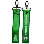 ΜΠΡΕΛΟΚ BMU LANYARD Boston Celtics  558-51515