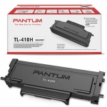 TONER PANTUM TL-410H BLACK (3kpgs)