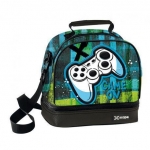ΒΑΛΙΤΣΑΚΙ ΦΑΓΗΤΟΥ Xscape Gaming 269312