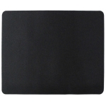 MOUSE PAD EDNET 64216 (ΔΙΑΦΟΡΑ ΧΡΩΜΑΤΑ)