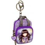 ΠΟΡΤΟΦΟΛΑΚΙ-ΜΠΡΕΛΟΚ SANTORO GORJUSS 930GJ04 Catch a Falling star