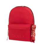 ΣΑΚΙΔΙΟ POLO BACKPACK + SCARF 9-01-235-3101 (2023)