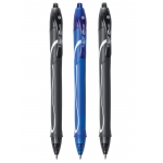 ΣΤΥΛΟ BIC GELO QUICK DRY BCL (0,7mm)