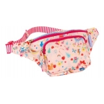 ΤΣΑΝΤΑΚΙ ΜΕΣΗΣ FLOSS & ROCK ΟΥΡΑΝΙΟ ΤΟΞΟ (42P6010)