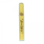 ΜΑΡΚΑΔΟΡΟΣ ΥΠΟΓΡΑΜΜΙΣΗΣ M&G APMV09 Yellow ΑΡΩΜΑΤΙΚΟΣ