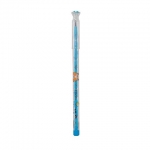 ΜΟΛΥΒΙ ΜΑΓΙΚΟ ΔΙΑΜΑΝΤΙ THE LITTLIES ΔΙΑΦΟΡΑ ΣΧΕΔΙΑ 646806