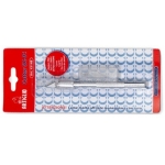 ΚΟΠΙΔΙ ΧΑΡΑΚΤΙΚΗΣ ARTIGLIO SX-01 (4314B)