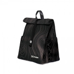 ΤΣΑΝΤΑΚΙ ΦΑΓΗΤΟΥ Xscape Roll Top Curves 269319