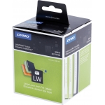 ΕΤΙΚΕΤΕΣ DYMO 99019 LABELWRITER 190X59mm