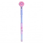 ΜΟΛΥΒΙ ΜΑΓΙΚΟ ΜΕ ROLLER ΓΟΜΑ THE LITTLIES ΔΙΑΦΟΡΑ ΣΧΕΔΙΑ 646866