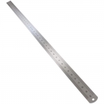 ΧΑΡΑΚΑΣ ΜΕΤΑΛΛΙΚΟΣ 100εκ.