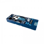 ΚΑΣΕΤΙΝΑ RETRO Xscape ΠΟΔΟΣΦΑΙΡΟ 259647