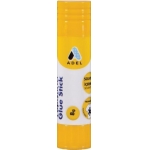 ΚΟΛΛΑ ADEL STICK 36gr