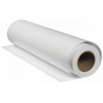 ΧΑΡΤΙ PLOTTER 0.594mX120m ΞΗΡΟΓΡΑΦΙΚΟ