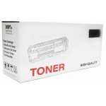 TONER ΣΥΜΒΑΤΟ HP Q6001A CYAN (124A)