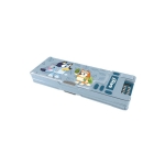 ΚΑΣΕΤΙΝΑ RETRO Bluey Face 250643