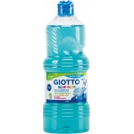 ΚΟΛΛΑ GIOTTO ΜΠΛΕ 1000gr