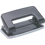 ΠΕΡΦΟΡΑΤΕΡ SUNLIT PCH-28202 8Φ.