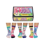 ΓΥΝΑΙΚΕΙΕΣ ΚΑΛΤΣΕΣ 37-42 “CACTUS” – 94.03.003