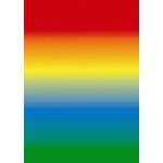 ΧΑΡΤΟΝΙ URSUS ΟΥΡΑΝΙΟ ΤΟΞΟ 50Χ70 (300gr)