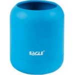 ΜΟΛΥΒΟΘΗΚΗ EAGLE ΔΙΑΦΟΡΑ ΧΡΩΜΑΤΑ 2799