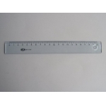 ΧΑΡΑΚΑΣ ΠΛΑΣΤΙΚΟΣ ILCA 30εκ.