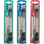 ΔΙΑΒΗΤΗΣ KRONOS 303/U ΜΕ ΔΑΧΤΥΛΙΔΙ