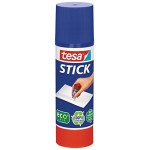 ΚΟΛΛΑ TESA STICK ECO LOGO 40gr.
