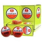 ΣΕΛΟΤΕΙΠ ANKER 19X66mm