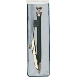 ΔΙΑΒΗΤΗΣ KRONOS 350 ΜΠΟΜΠΑ