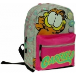 ΣΑΚΙΔΙΟ ΝΗΠΙΟΥ 2 ΘΕΣΕΩΝ BMU GARFIELD 334-91055