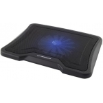 COOLING PAD ESPERANZA EA143 (15.6)