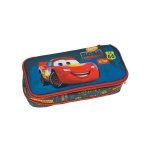 ΚΑΣΕΤΙΝΑΚΙ ΟΒΑΛ GIM Cars On The Road 341-35144