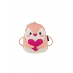 ΠΟΡΤΟΦΟΛΙ POLO Crazy Animals 2 9-38-006-8250