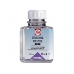 FIXATIVE ΓΙΑ ΚΑΡΒΟΥΝΟ TALENS 063