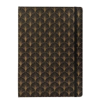 SKETCH BOOK TALENS Art Deco 80φυλ. 21x29,7εκ. 140γρ. (38990)