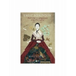 Αυτό είναι το γράμμα μου στην Οικουμένη: 160 ποιήματα (ΠΑΤΑΚΗΣ) 13790